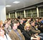 XII Międzynarodowe Targi FERMA BYDŁA i XV Międzynarodowe Targi FERMA ŚWIŃ i DROBIU - 3