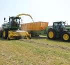 Kosiarka SaMasz Dyskowa Tylna KT 300 SH