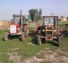 ursusy c-360 i c-330