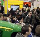 Polagra Premiery - 17