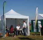 Zdj. - 69 - FANTINI Srl