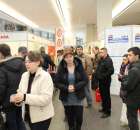 XII Międzynarodowe Targi FERMA BYDŁA i XV Międzynarodowe Targi FERMA ŚWIŃ i DROBIU - 75