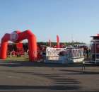 Zdj. - 331 - LELY POLSKA Sp. z o.o.