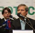 Konferencja prasowa AGROTECH LAS EXPO Kielce 2011