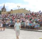 IX Święto Gęsi w Biskupcu - 112