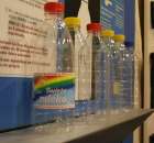 Fotoreportaż  z XI Międzynarodowych Targów Fermy Bydła