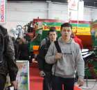 AGROTECH 2012 - 1