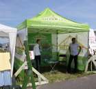 Stoisko Inter-Lers zdj. 6