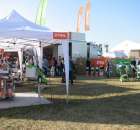 Zdj. - 543 - STIHL ANDREAS Sp. z o.o.