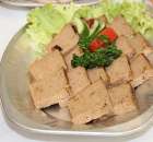 Pokaz Kulinarny z degustacją potraw z indyka