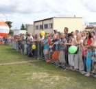 Festiwal Wieprzowiny w Bełżycach - 89