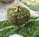 XV Spotkania Tradycji Wielkanocnych Ziemi Kłodzkiej - 98