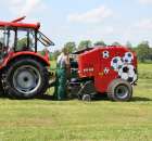 Metal-Fach - Szepietowo 2012 - 35