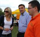 IX Święto Gęsi w Biskupcu - 12