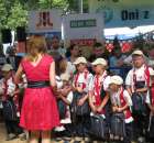 Młody Hodowca - Szepietowo 2012 - 96