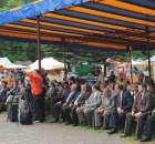 XX Targi Rolnicze Lubniewice