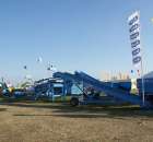 Zdj. - 307 - REMPRODEX Sp. z o.o.