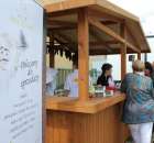 IX Święto Gęsi w Biskupcu - 15