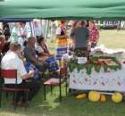 Festiwal Wieprzowiny w Bełżycach - 42