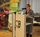 Debata Rolna 2012 oraz Jubileusz XV-lecia Lubuskiej Izby Rolniczej - 44