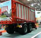 AGROTECHNICA 2011, AgroProfi.pl