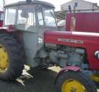 Przed transformacją;p