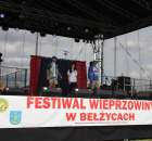 Festiwal Wieprzowiny w Bełżycach - 67