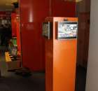 XII Międzynarodowe Targi FERMA BYDŁA i XV Międzynarodowe Targi FERMA ŚWIŃ i DROBIU - 6