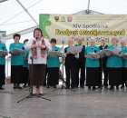 Fotoreportaż z XIV Spotkań Tradycji Wielkanocnych Ziemi Kłodzkiej