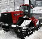 Polagra Premiery - 13