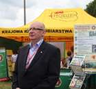 Szepietowo 2012 XIX Regionalna Wystawa Zwierząt Hodowlanych, I Ogólnopolska Wystawa Drobiu oraz Dni z Doradztwem Rolniczym - 88