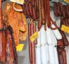 XXII Targi Rolniczo-Ogrodnicze Kościerzyn 2012 - 107