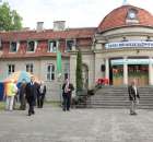 XX Targi Rolnicze Lubniewice