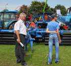 Relacja Foto Agro-Tech Minikowo 2012 - 41