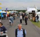 Polskie Zboża Zielone Agroshow - 58