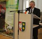 Debata Rolna 2012 oraz Jubileusz XV-lecia Lubuskiej Izby Rolniczej - 45