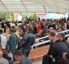 VII Ogólnopolska Wystawa Bydła Hodowlanego - 67