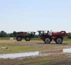 Relacja Foto Agro-Tech Minikowo 2012 - 83