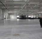 Nowa hala - Targi Lublin - 8