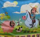 Zagroda Gospodarz.pl