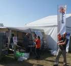 Zdj. - 407 - ALCHEMIK Rzemieślnicza wytwórnia chemiczna Andrzej Piotrowski, Piotr Piotrowski S.c.