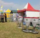 Polnet - Opolagra 2012 - 6