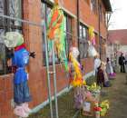 XV Spotkania Tradycji Wielkanocnych Ziemi Kłodzkiej - 77