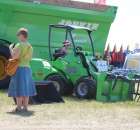 Serafin - Opolagra 2012 - 10