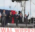 Festiwal Wieprzowiny w Bełżycach - 62