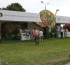 Agro-Tech Minikowo 2012 - 33