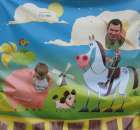 Zagroda Gospodarz.pl