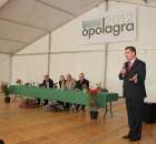 Opolagra 2012 - 70