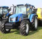 New Holland T5060