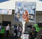 Zdj. - 173 - TEXA POLAND Sp. z o.o.